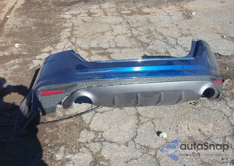 2020 Nissan Altima Sr Fwd z USA, uszkodzony, nr VIN 1N4BL4CV8LC100757